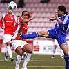 28. 03. 2009  Spvgg. Unterhaching - FC Rot-Weiss Erfurt 4-0_08